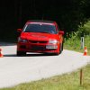 CW Fotos Bergslalom Pfaffenschlag 068